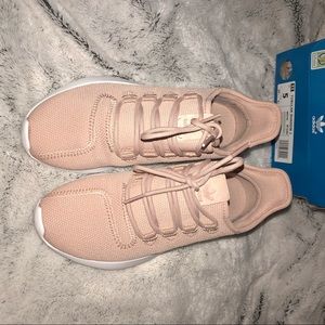 Adidas Tubular Shadow